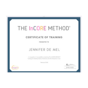 incore_method